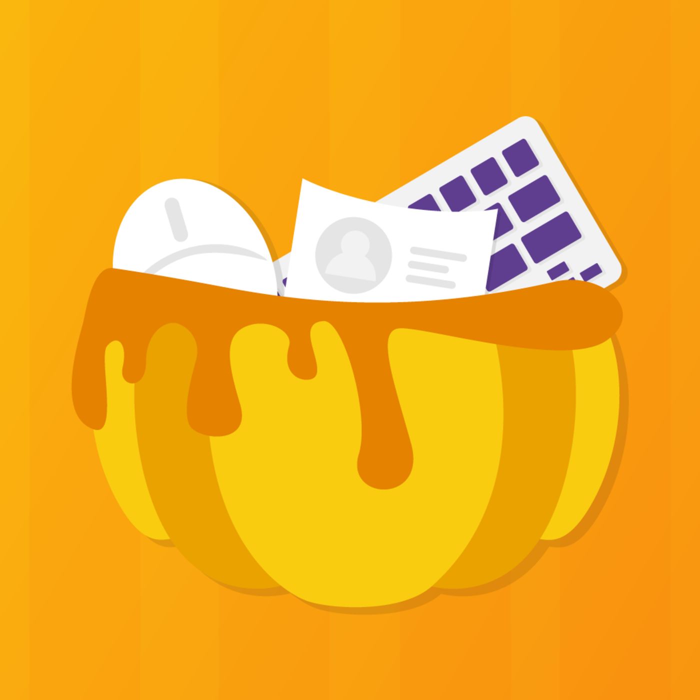 DevDelivery