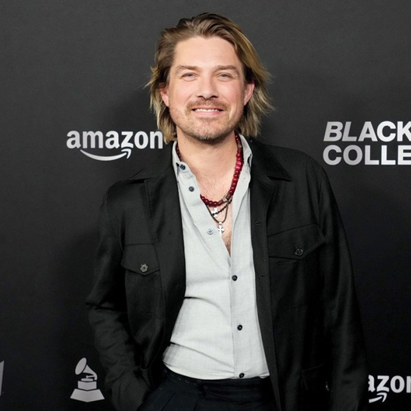 Taylor Hanson Eliminated Following ‘Yacht Rock’ Special of ‘DWTS’: Watch