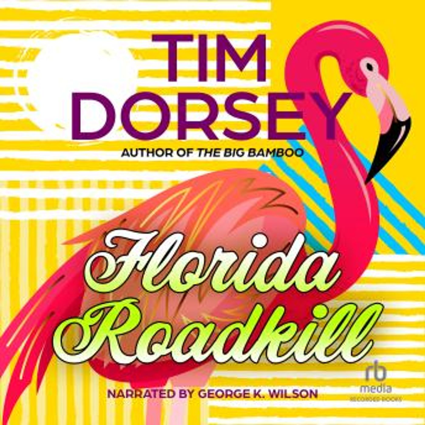 Grab the Essential Full Audiobooks in Mystery, Thriller & Horror, Suspense