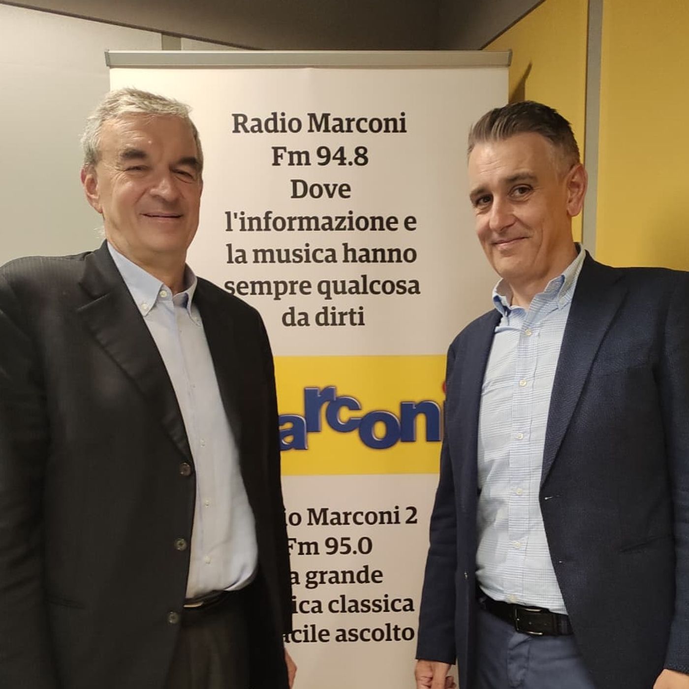 Restauro, un vanto italiano