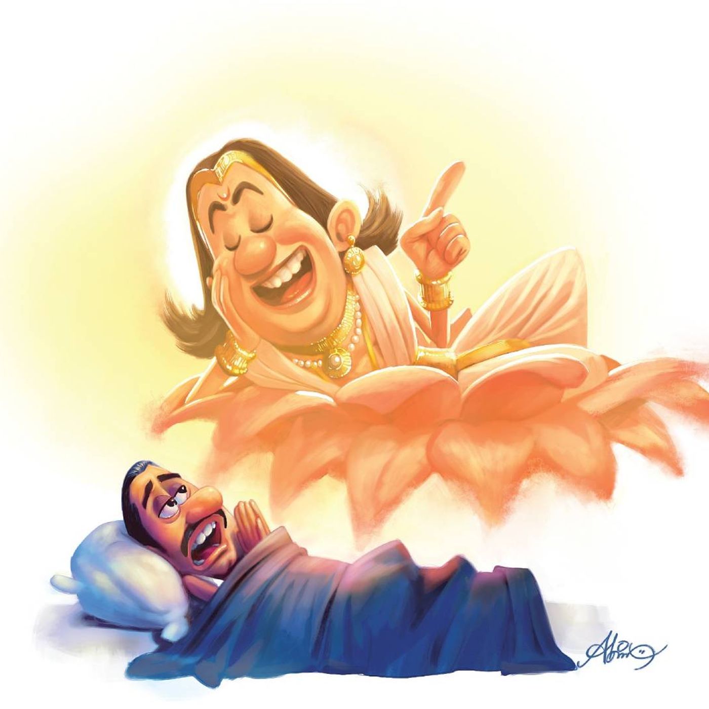 കഷ്ടപ്പാടുള്ള ദിവസം | കുട്ടിക്കഥകള്‍  | Malayalam Kids stories Podcast