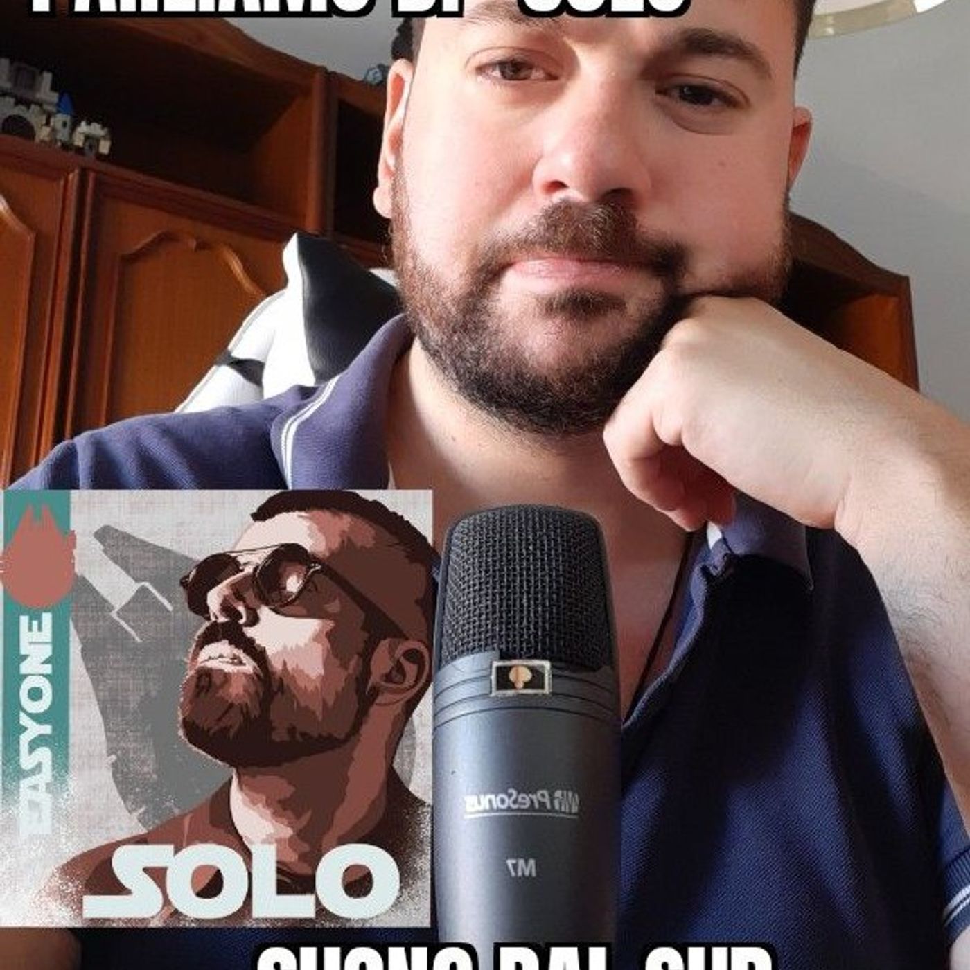 45 Giri.