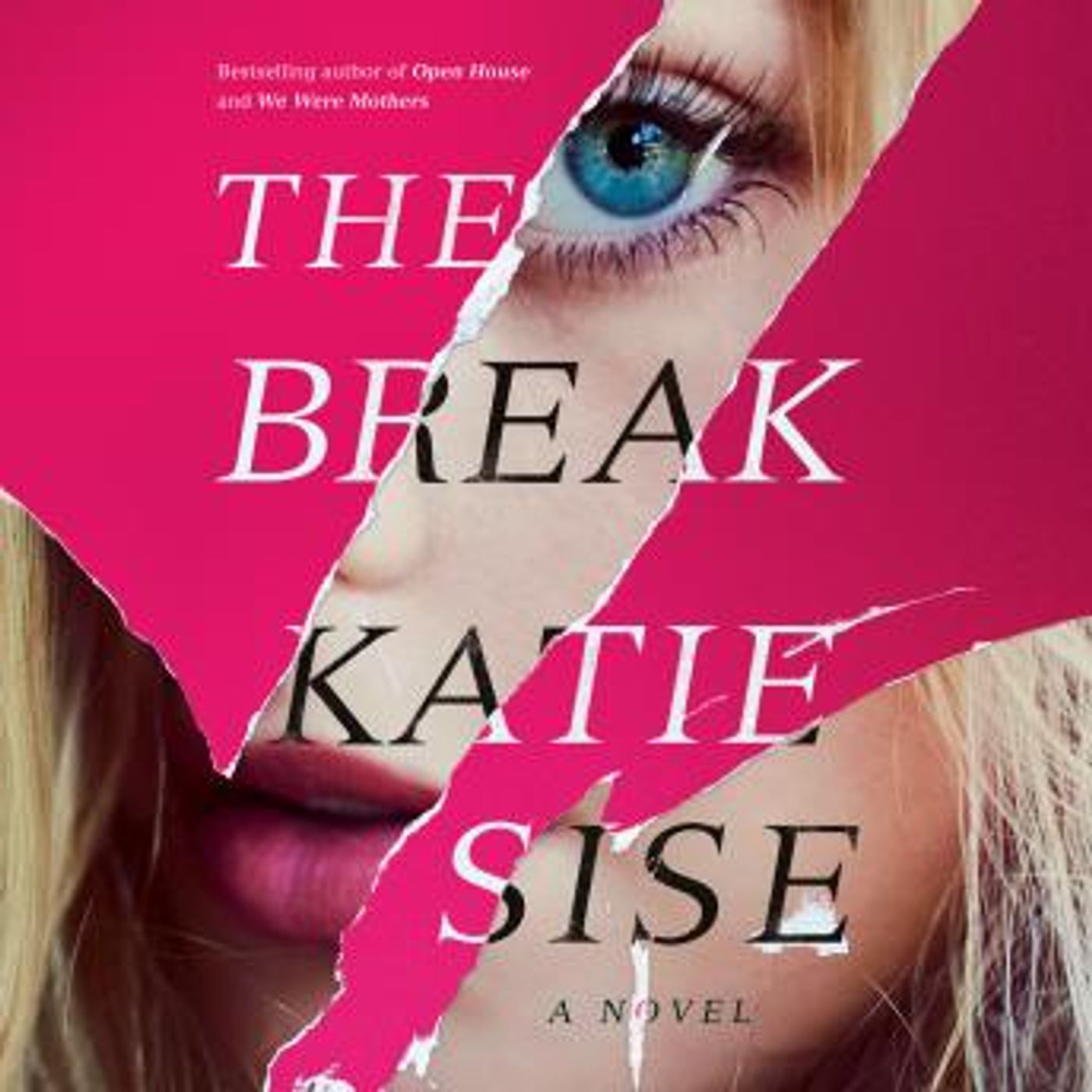 Download High-Quality Full Audiobooks in Fiction, Contemporary Women