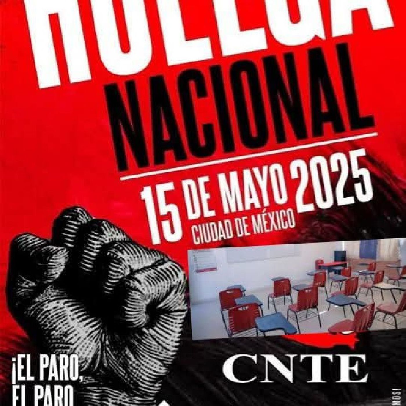 El podcast de Noticias tras noticias