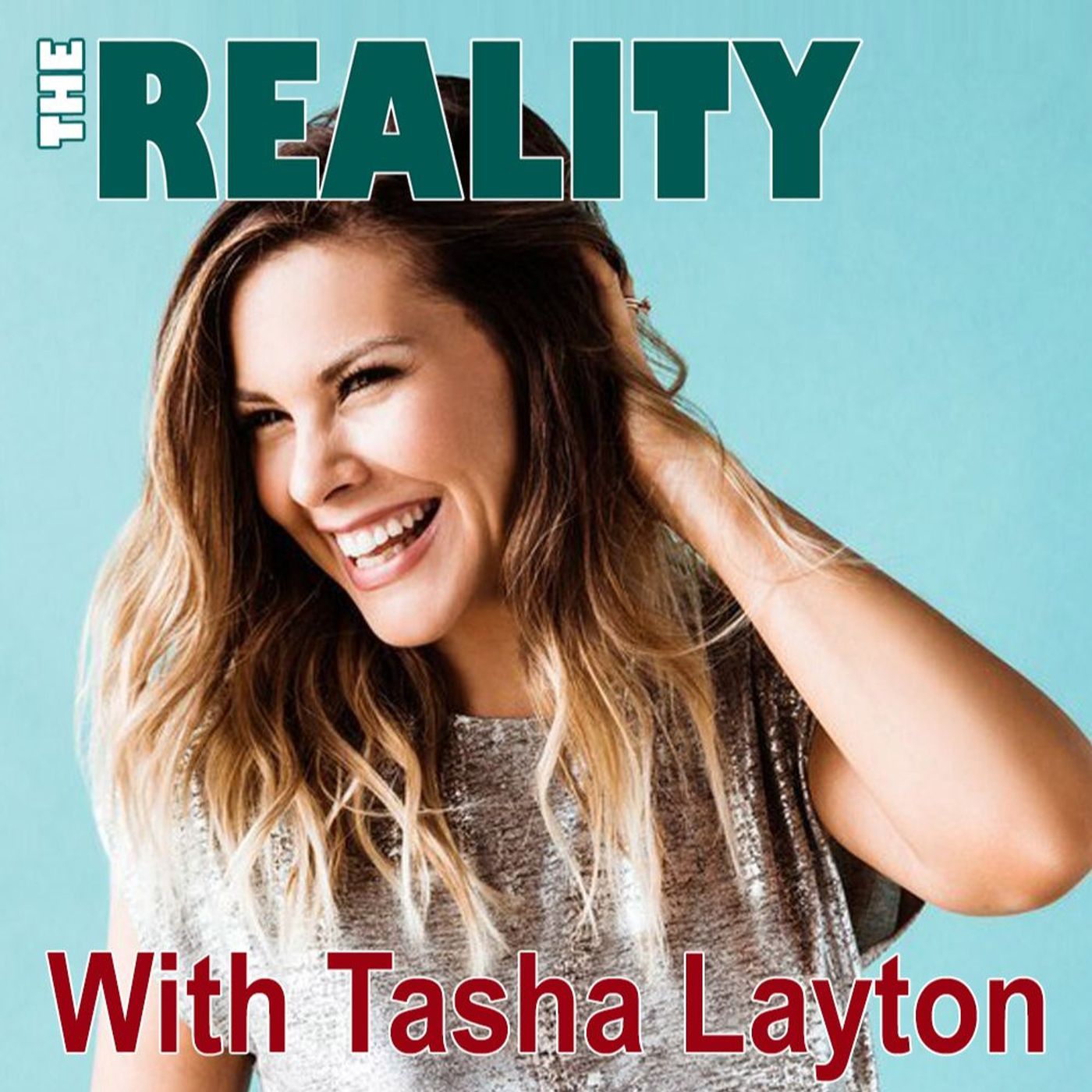 Sure Reality Podcasts