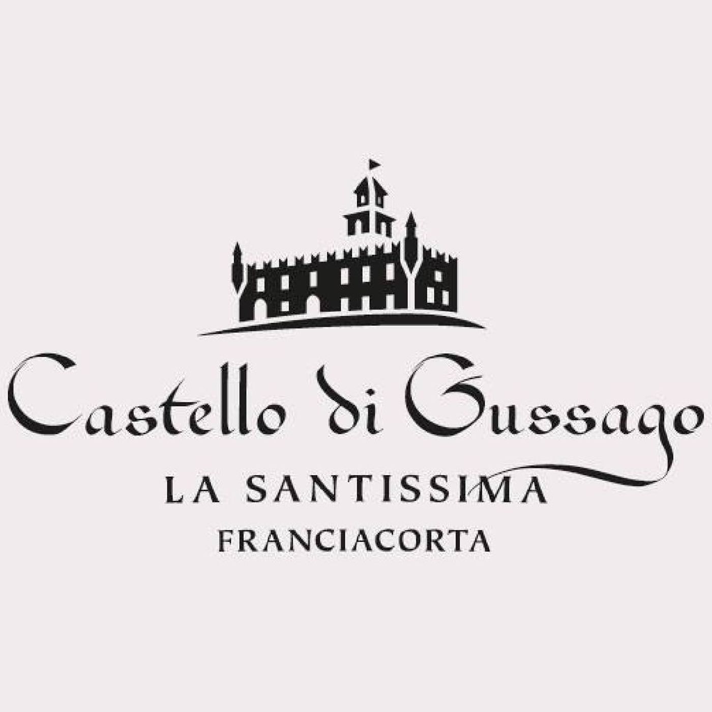 Wine Soundtrack - Italia