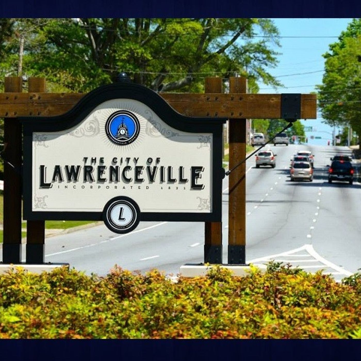 EP:107 Lawrenceville Will Increase Fees For Events & Permits