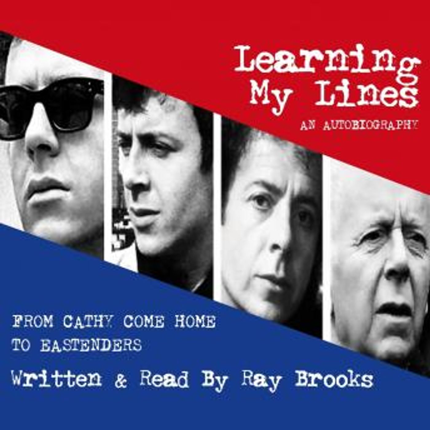 Listen to the Best FREE Audiobooks in Biography & Memoir
