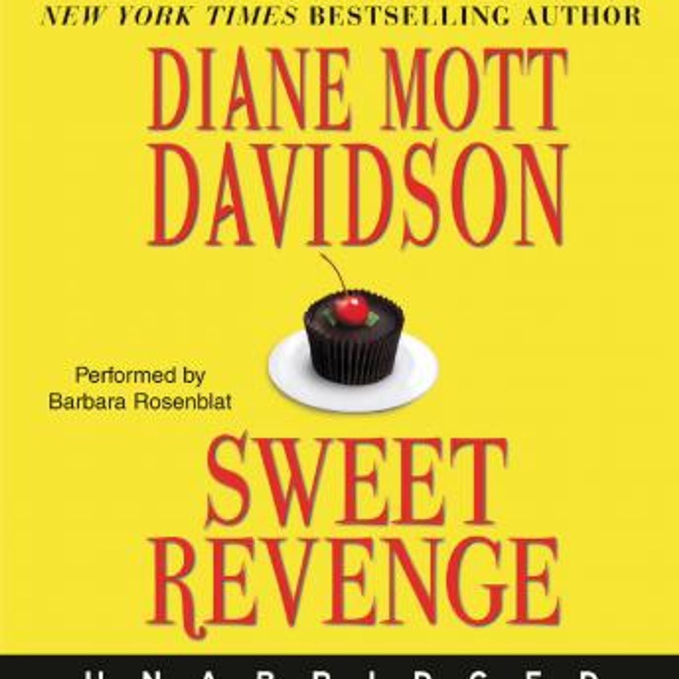 Access Top-Rated Full Trial Audiobooks in Mystery, Thriller & Horror, Police & Detective