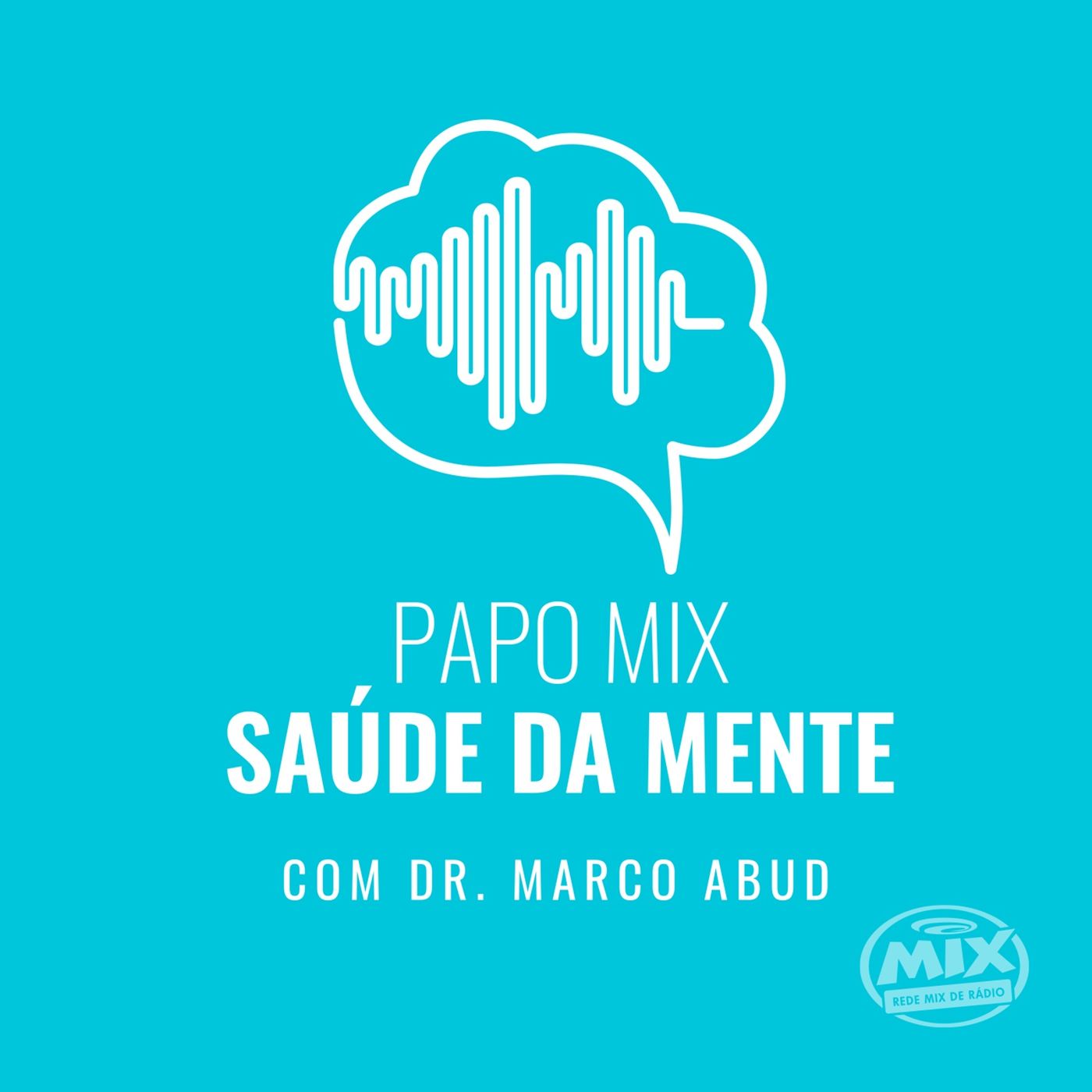 Medo de ficar sozinho; melhor forma de prevenir o estresse; e mais