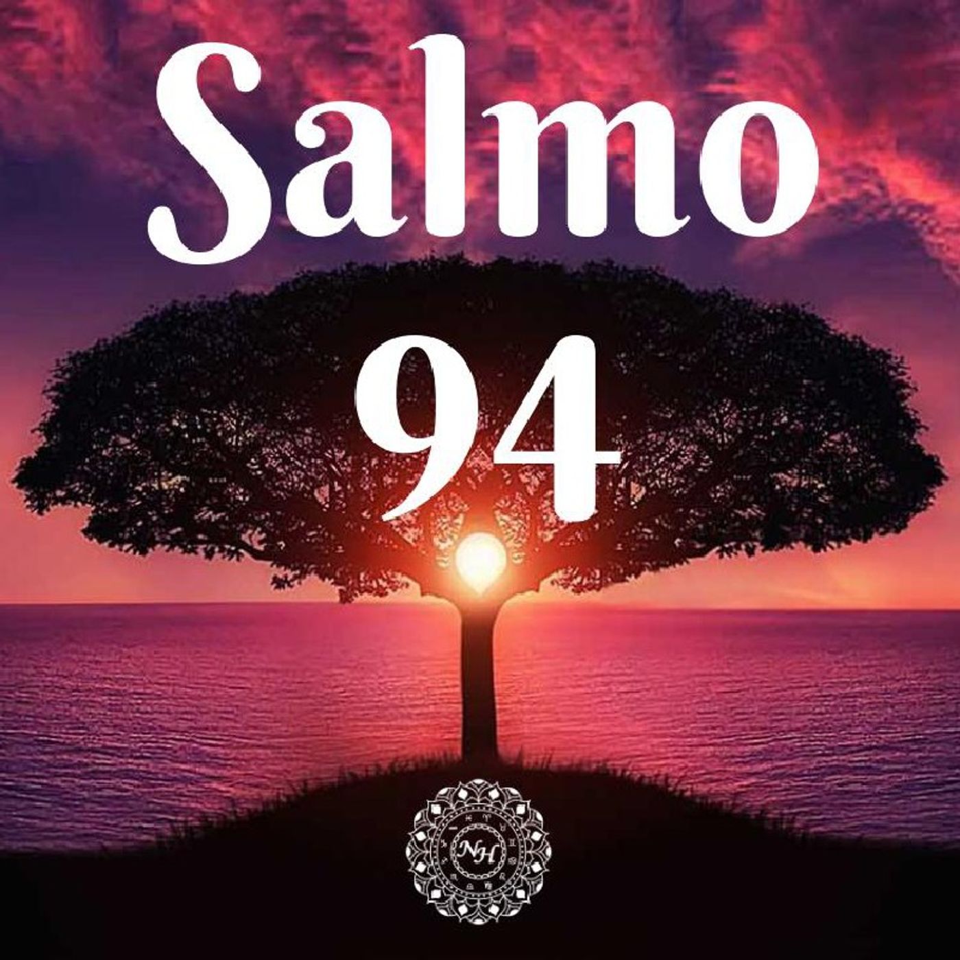 REAVIVADOS POR SUA PALAVRA