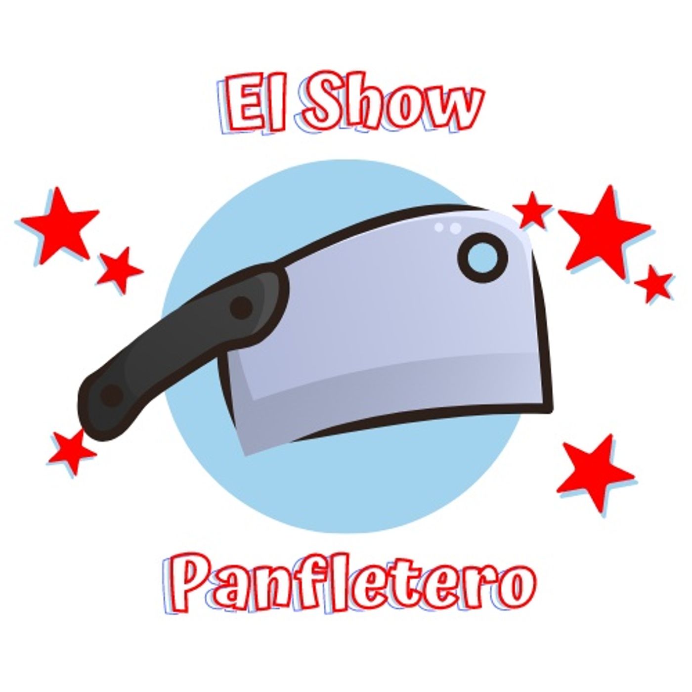 El Show Panfletero