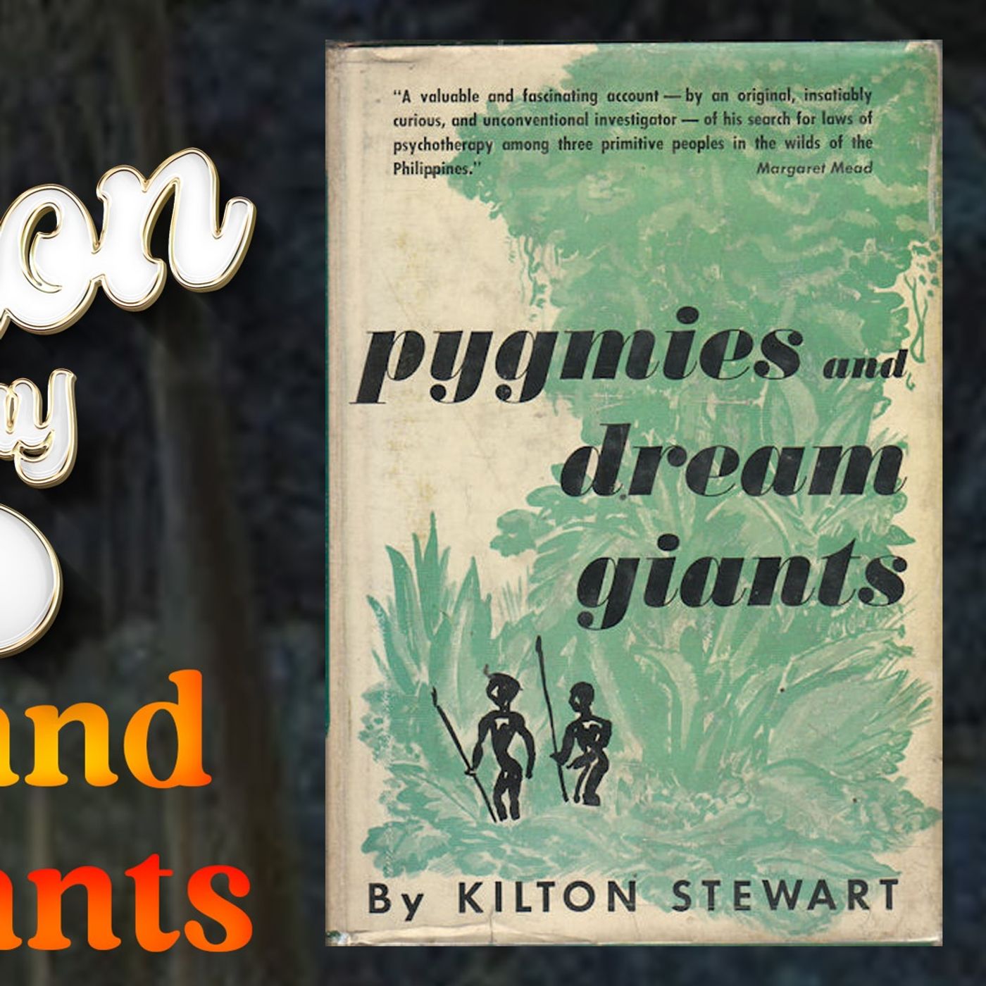 Monthly Mormon Monday