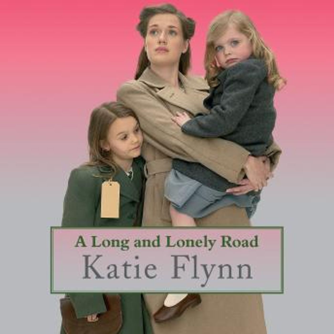 Explore New Full Audiobooks in Fiction, Drama