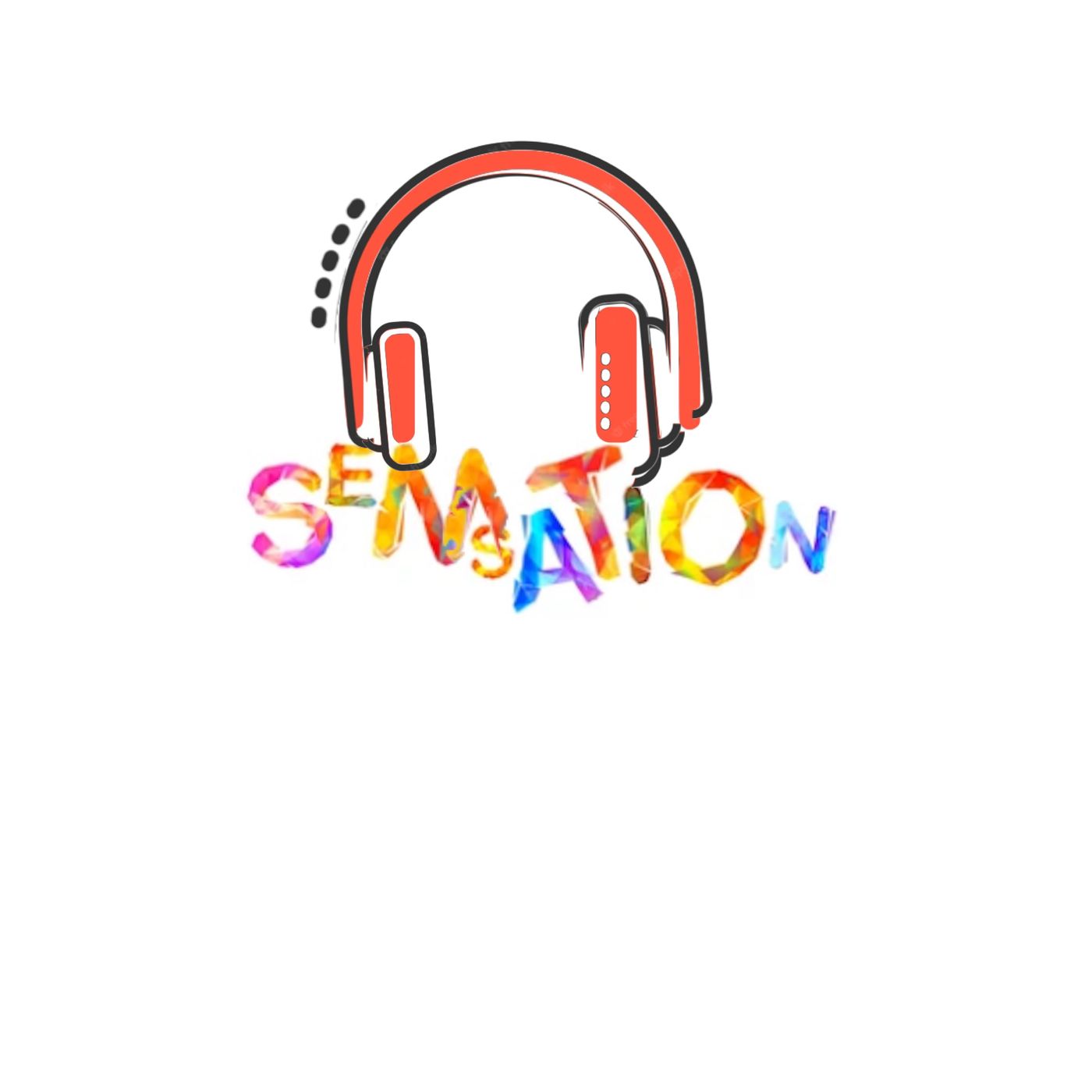 SEMSATION