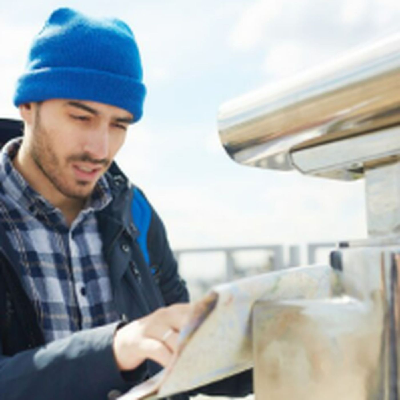 Best 19x22x4 Furnace & HVAC Air Conditioner Filters