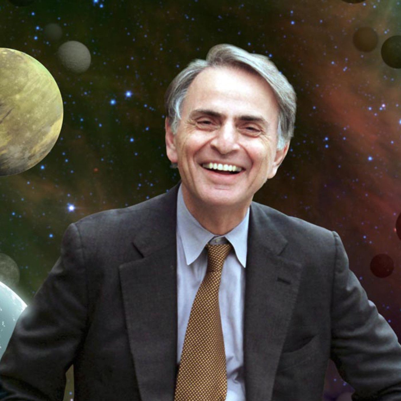 Portada de Locuciencia