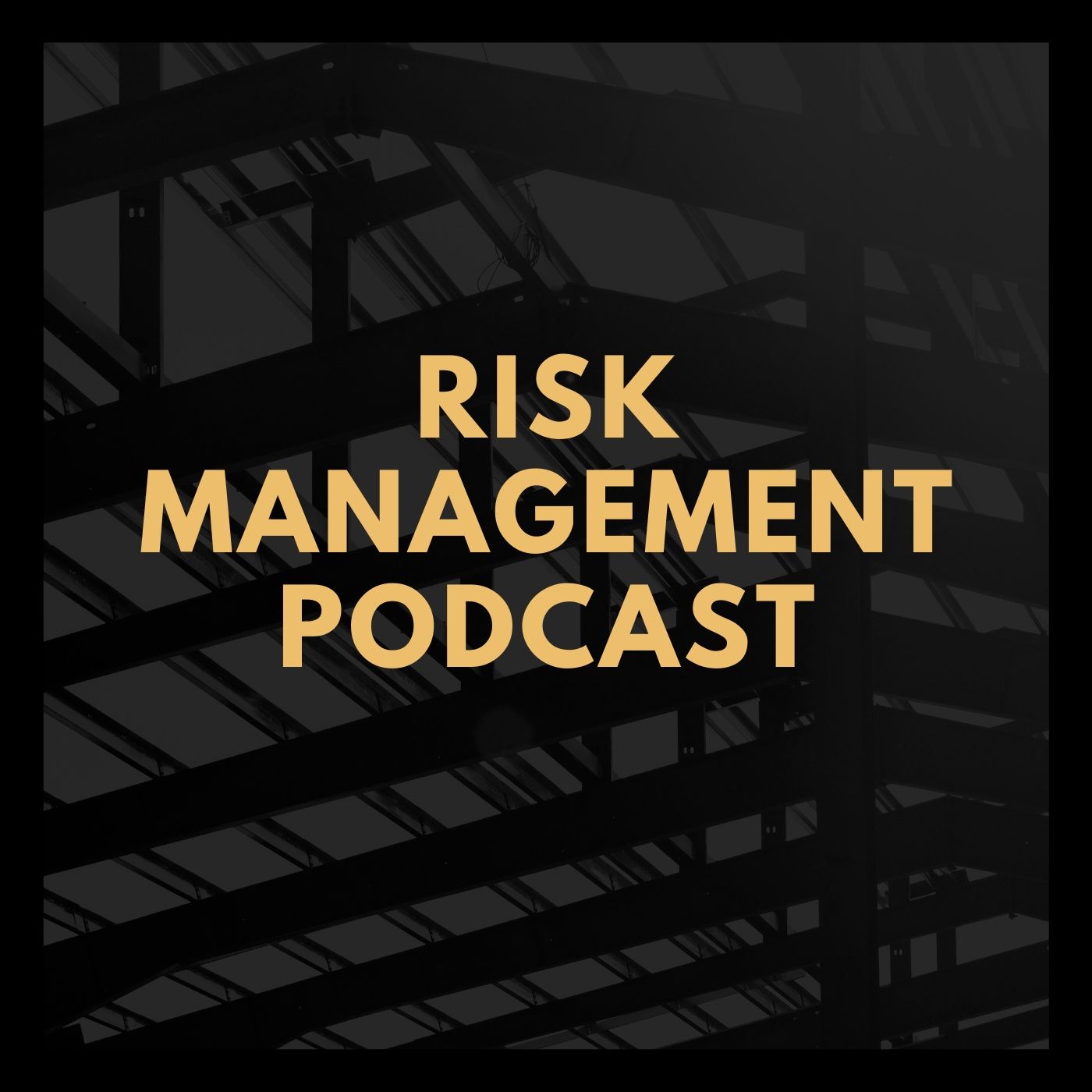 Risk Management Podcast