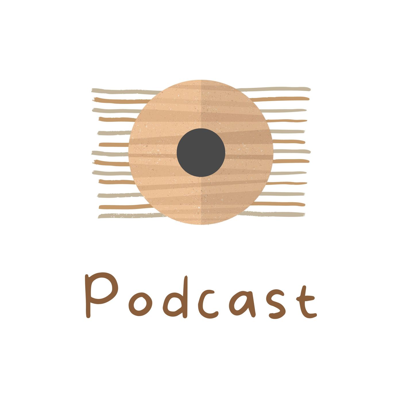 Jake Seal Black Hangar Explains How Film Festivals Bridge the Gap for International Filmmakers