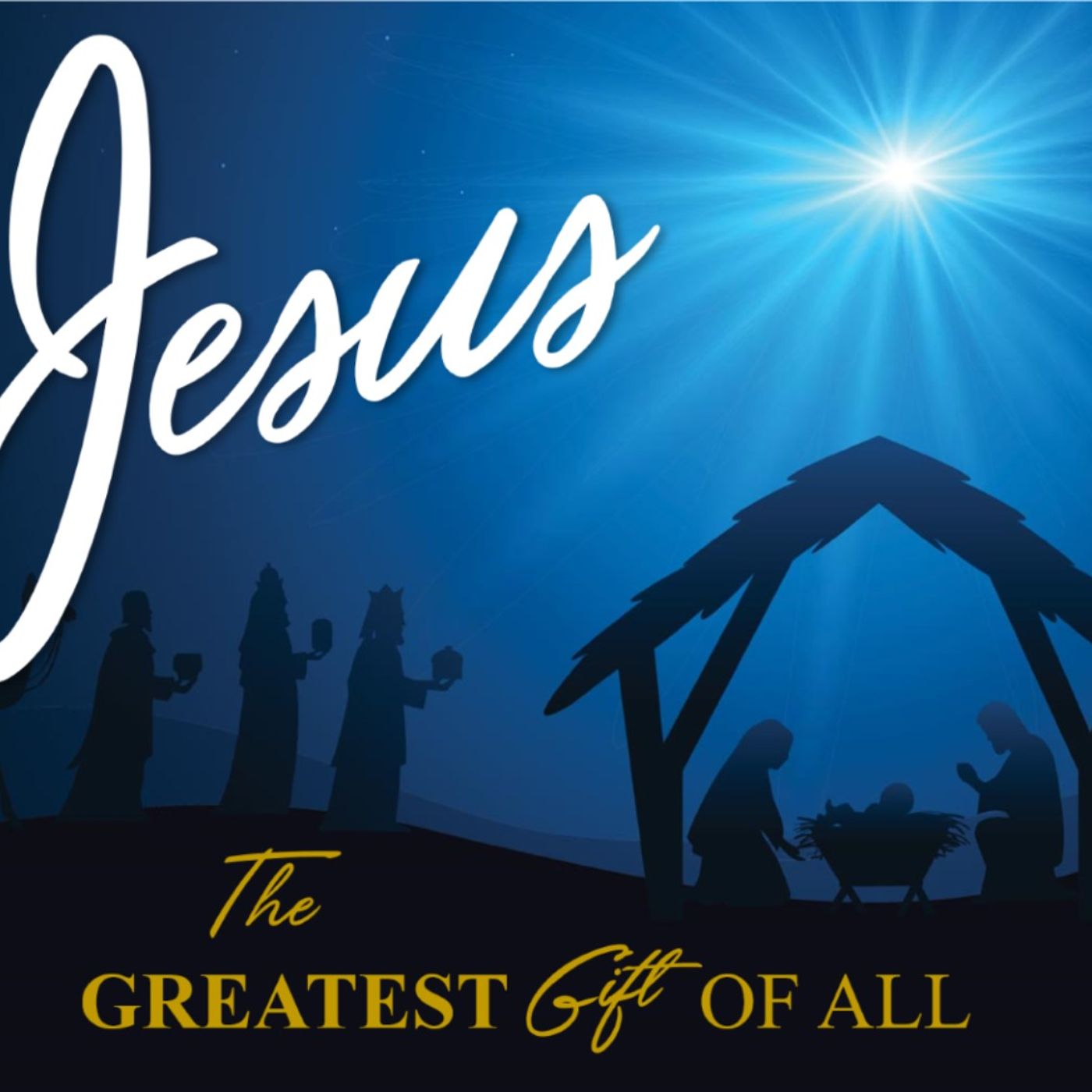 Spirit and Life Radio Hosted by Jeffrey Mayr