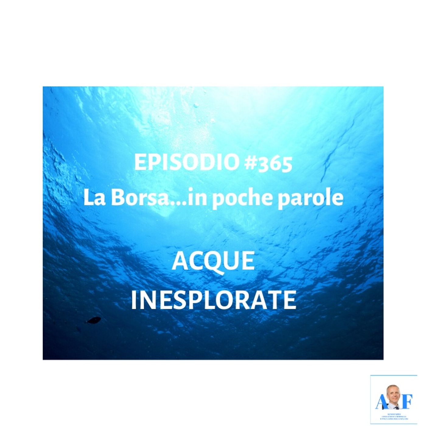 La Borsa...in poche parole - Show