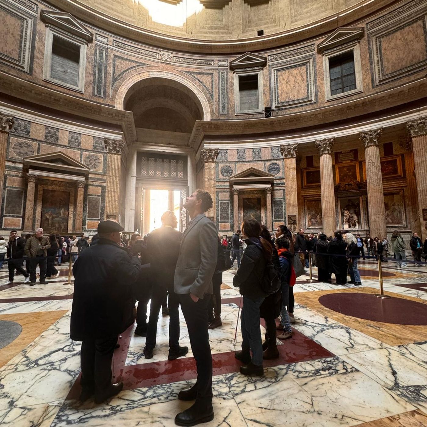 Voce Alla Cultura