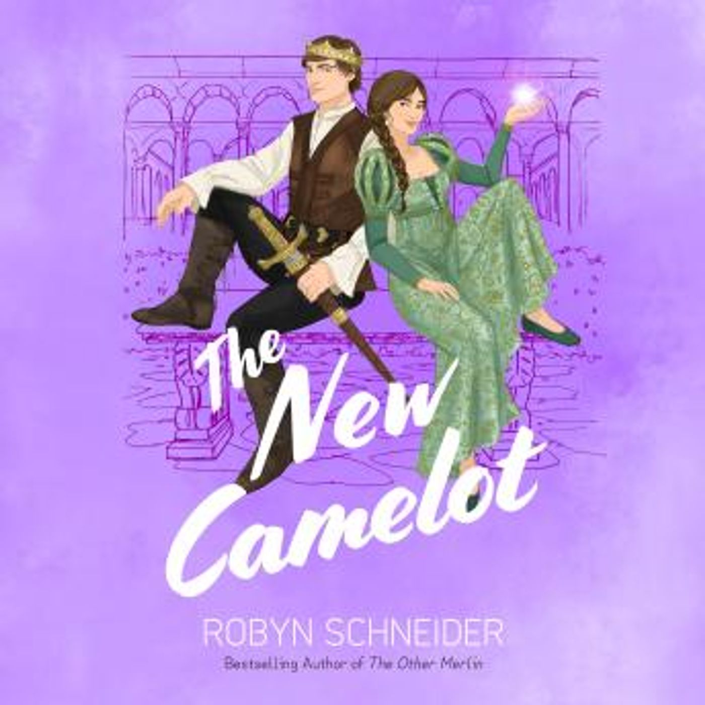 Get Latest Full Audiobooks in Teen & YA, Historical