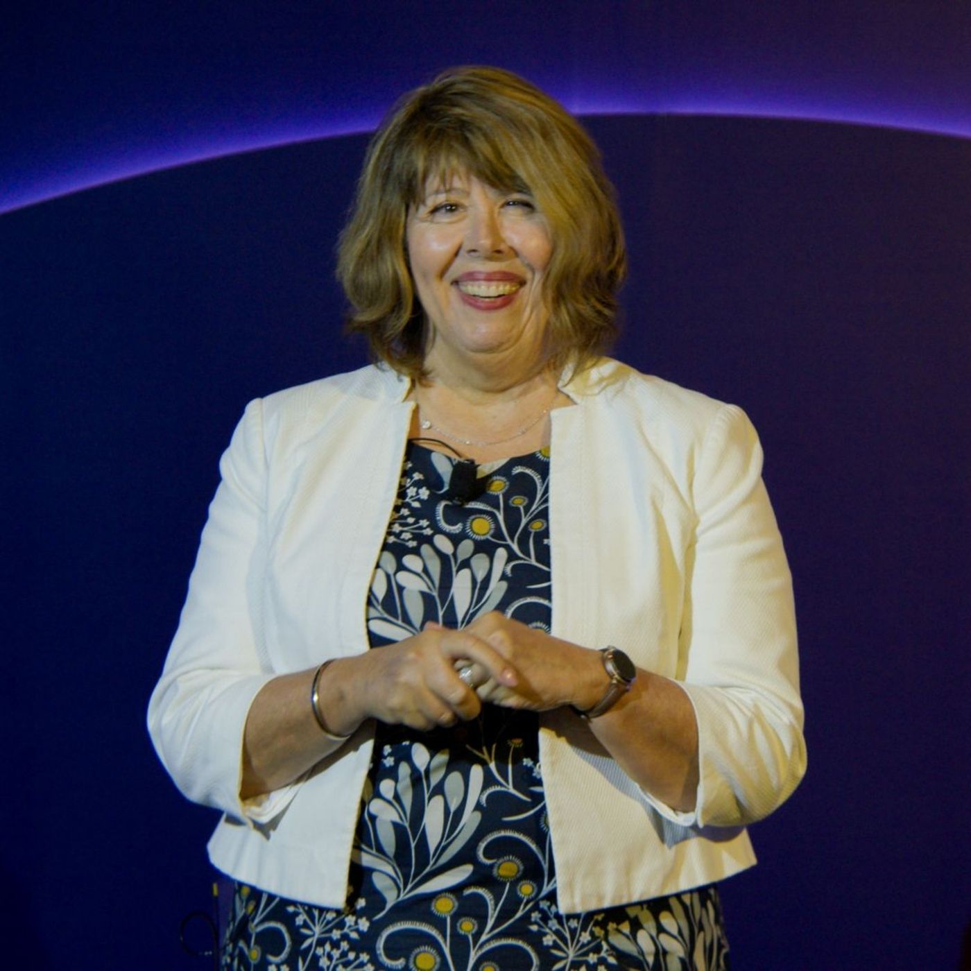 Moments in Mind - Best of Season 1