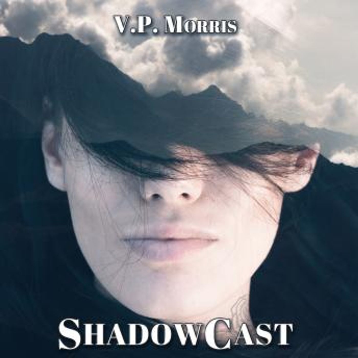 Get Your Favorite Free Audiobooks in Mystery, Thriller & Horror, Suspense