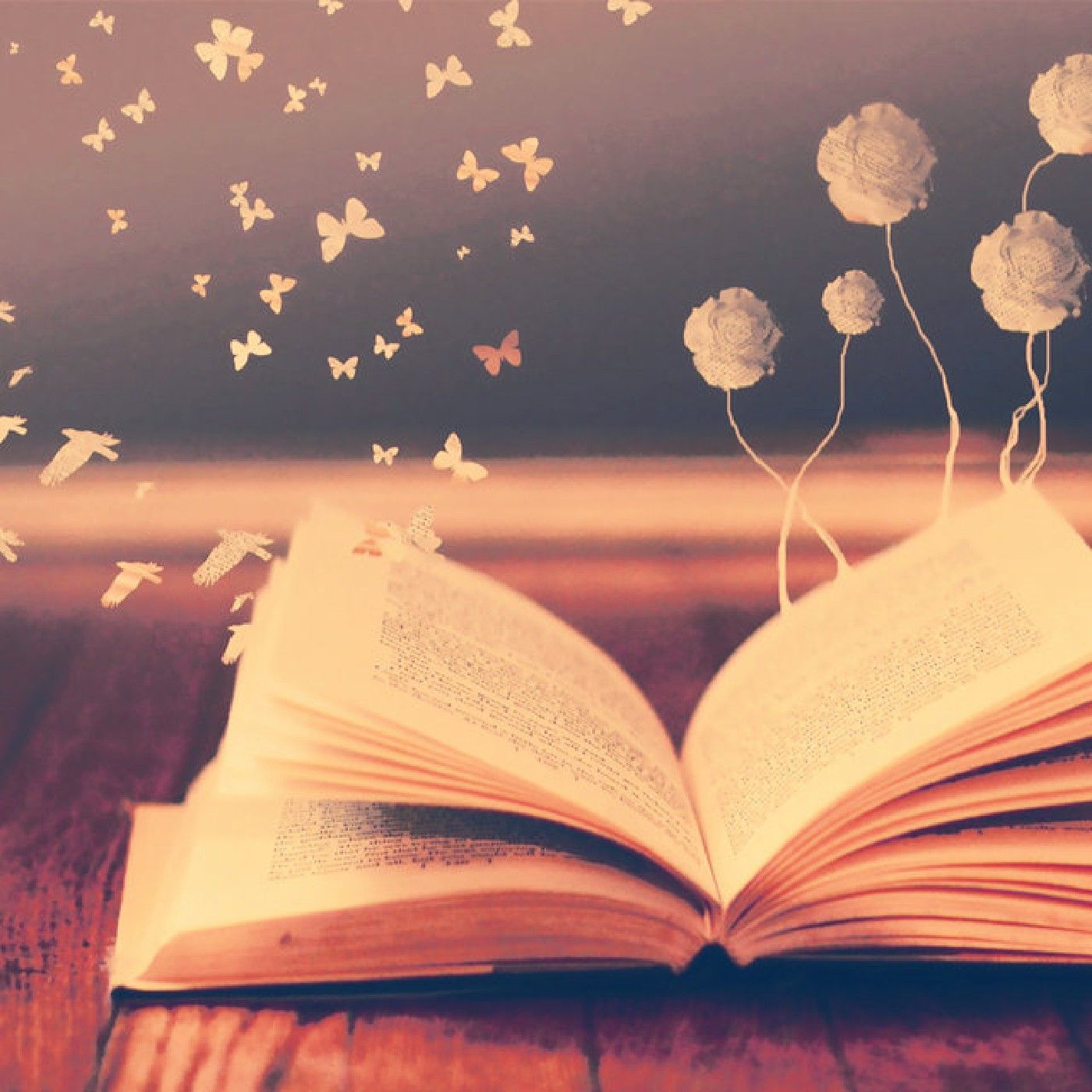 Daily Moral stories - Have A Good Day!!