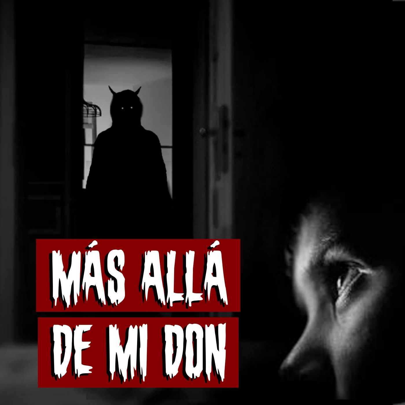 Portada de Crónicas desde la Oscuridad