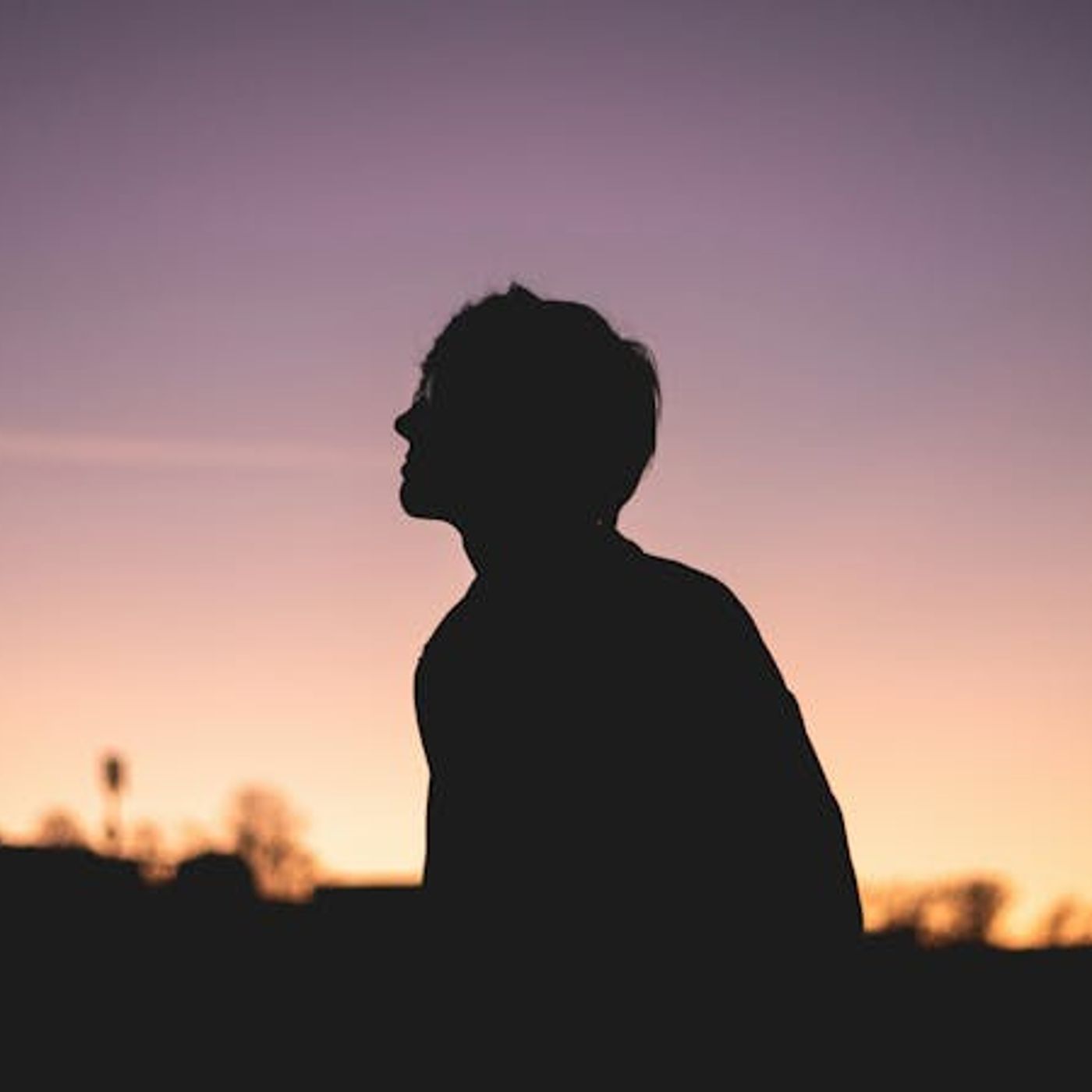 Sexual Purity Is an Act of Love Sexual Purity Is an Act of Love