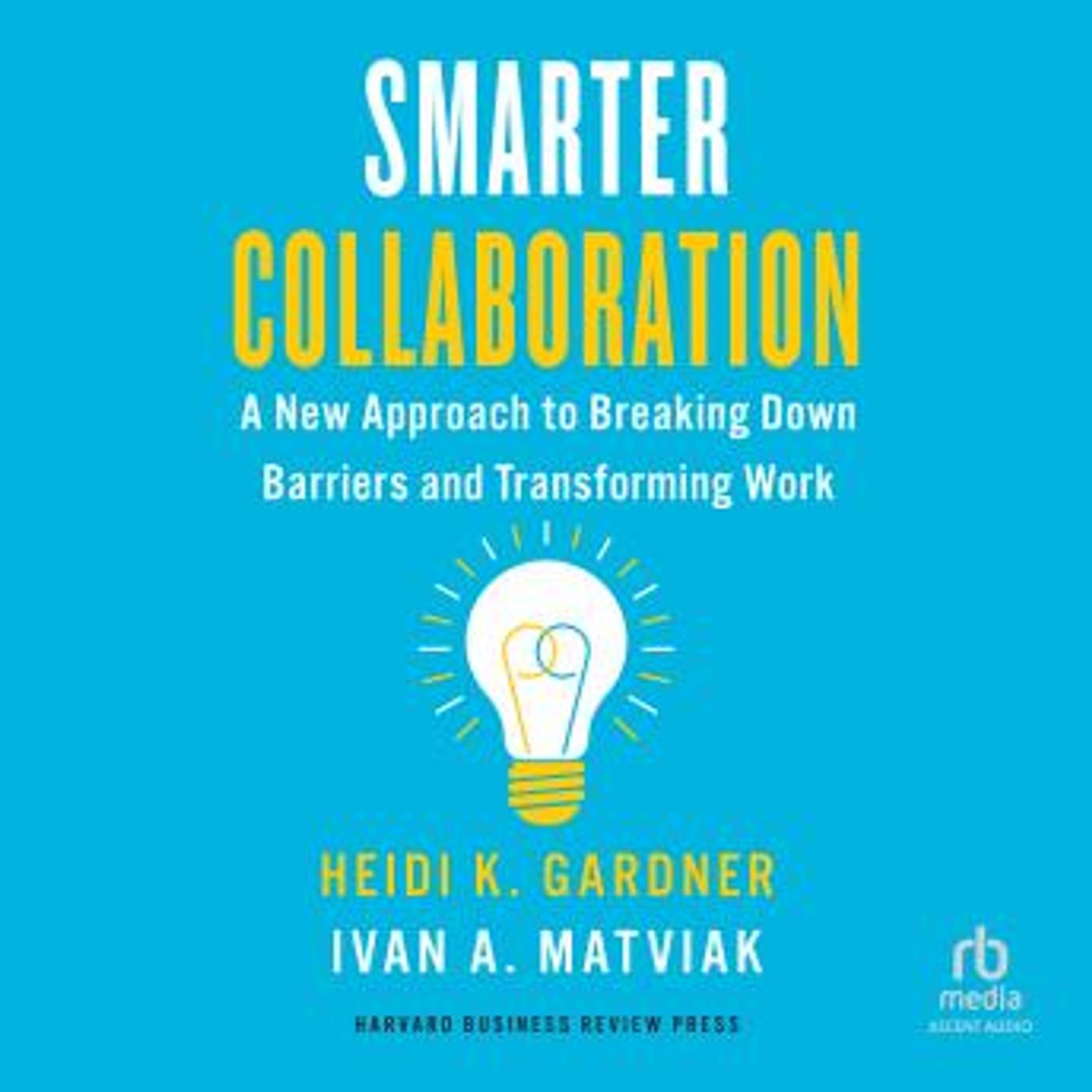 Full Audiobooks in Self-Improvement, Career Development