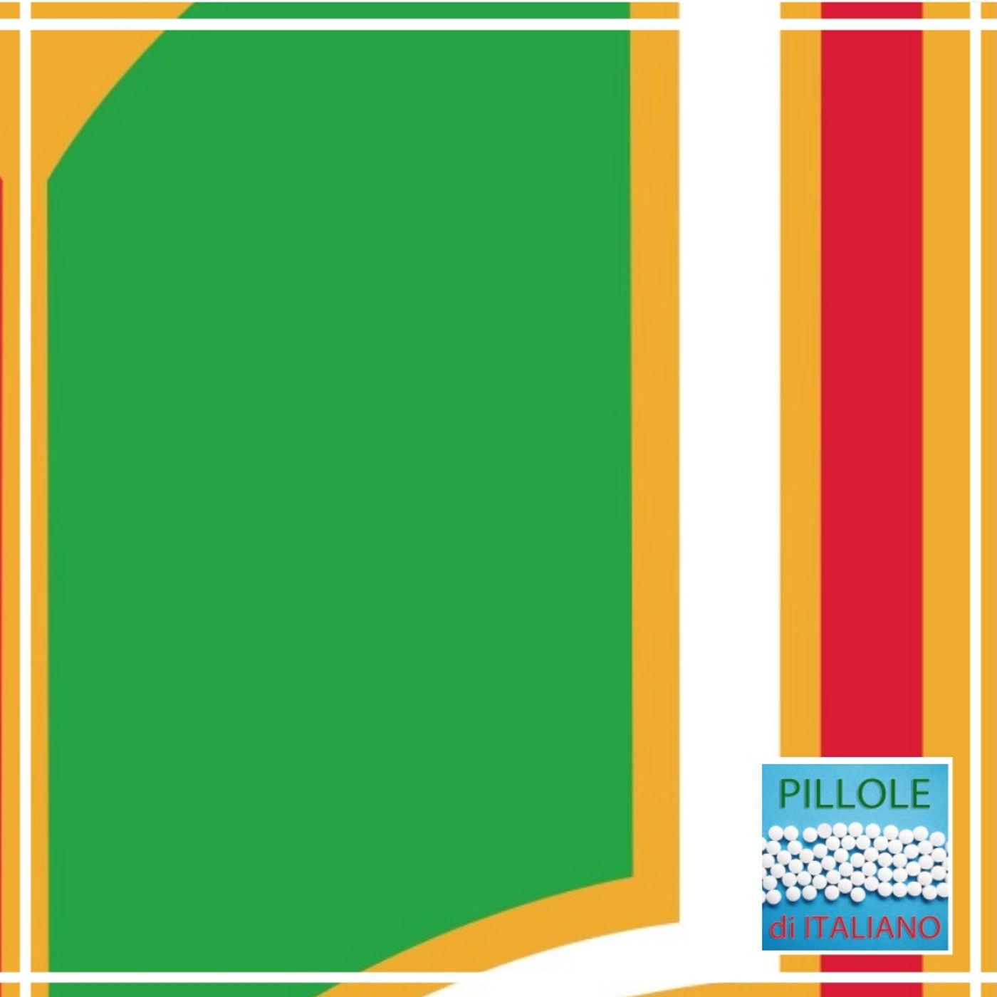 Tricolore