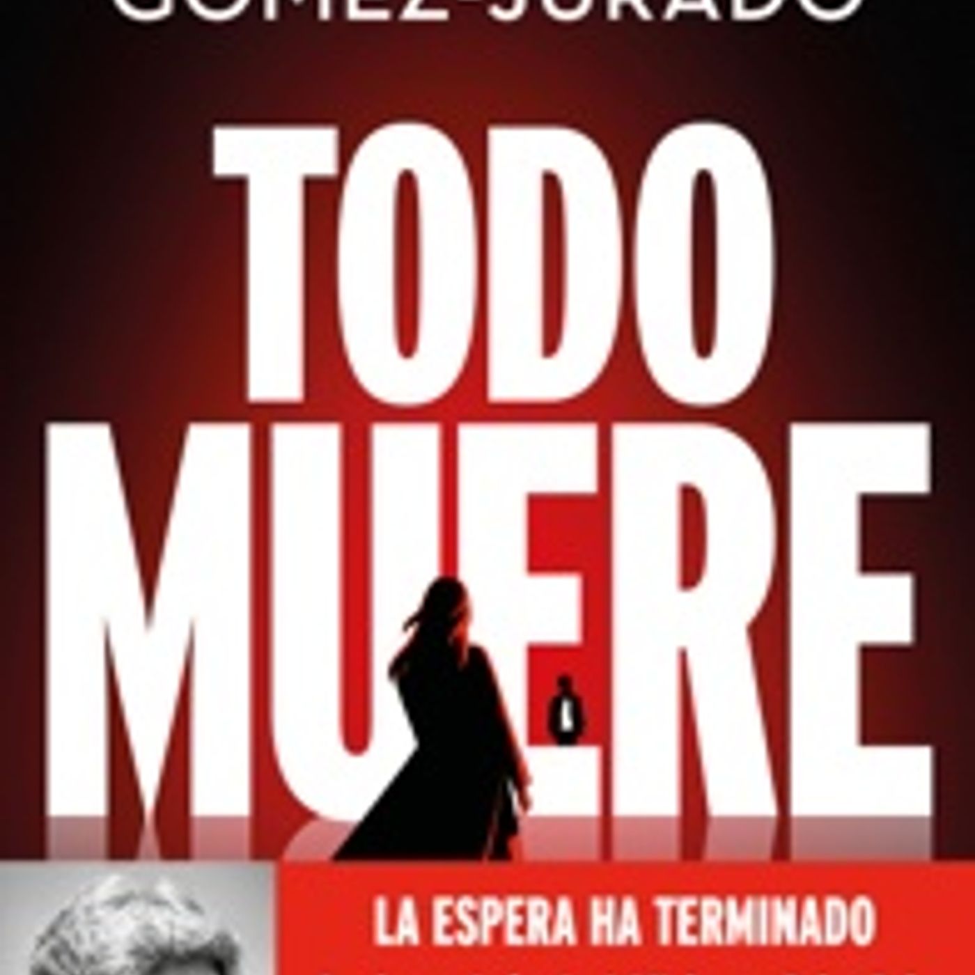Libro leer en linea - es90320203