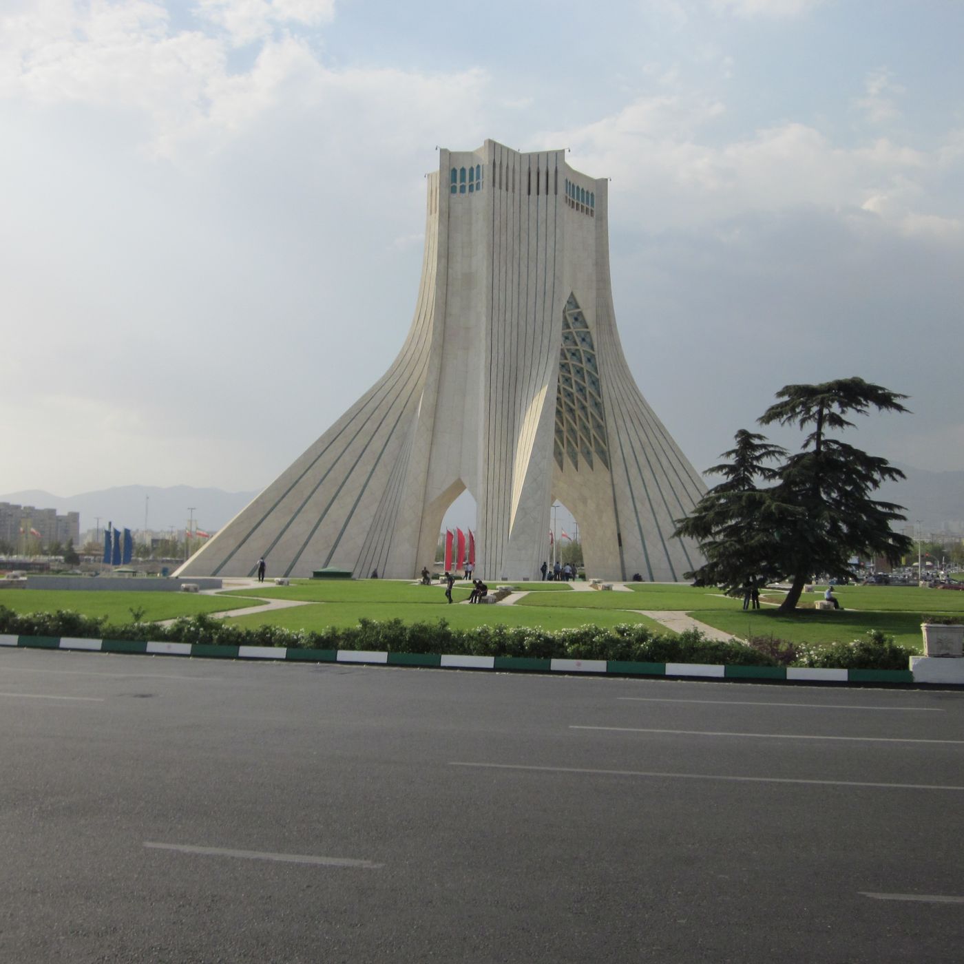 فرهنگ آزادی-P7 episode artwork