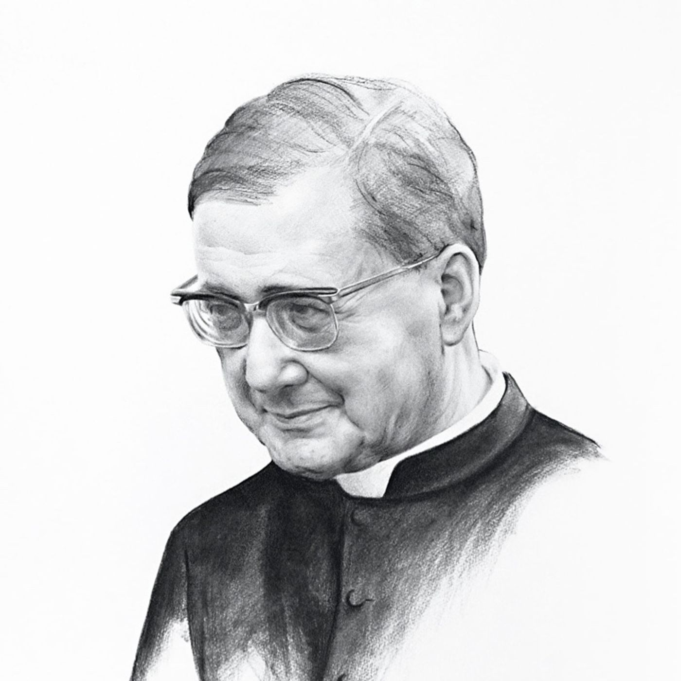 1. RETIRO ENE-MAR. LA LUZ DIVINA DE LA VOCACIÓN