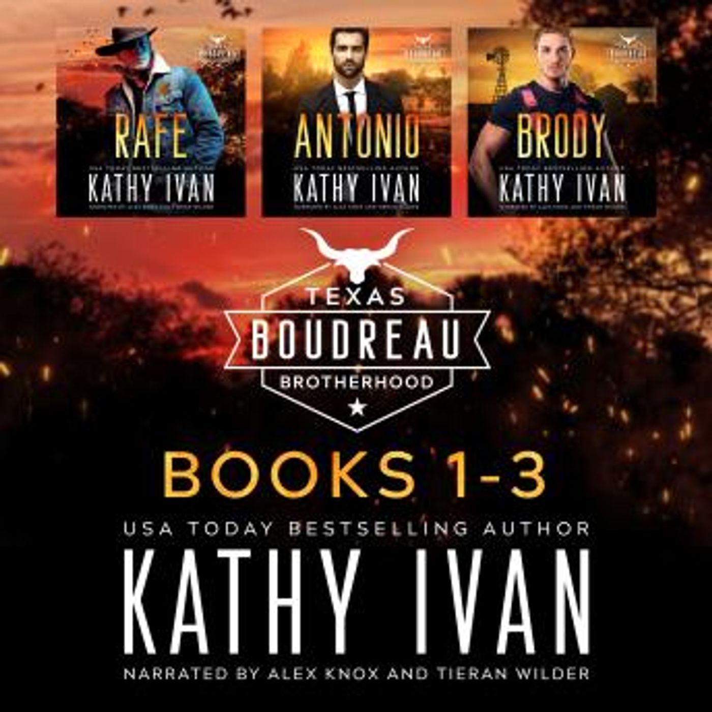 Grab the Essential Free Audiobooks in Romance, Mystery
