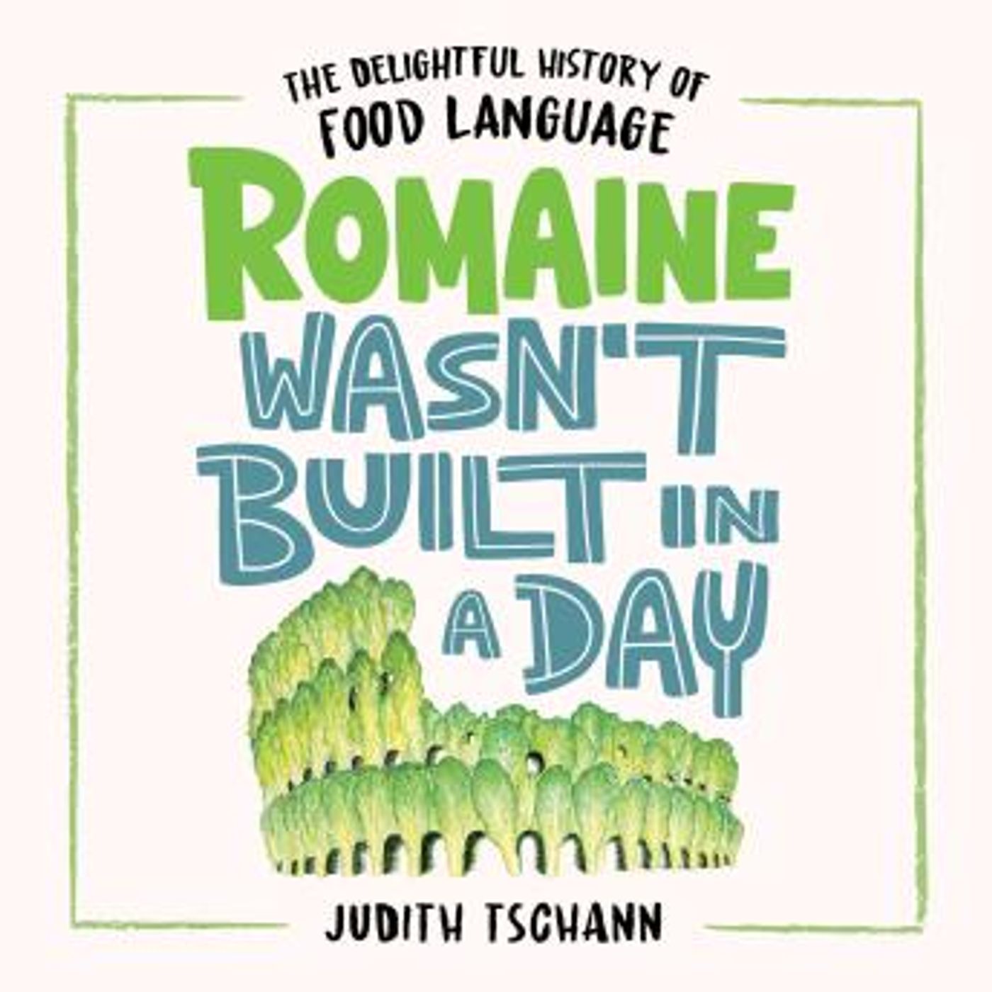 Discover the Best Audio Stories in Non-Fiction, Language Instruction