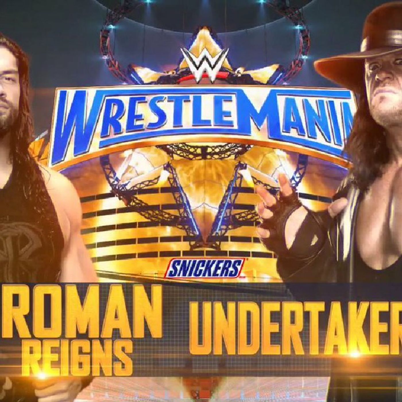 WrestlingPodcast