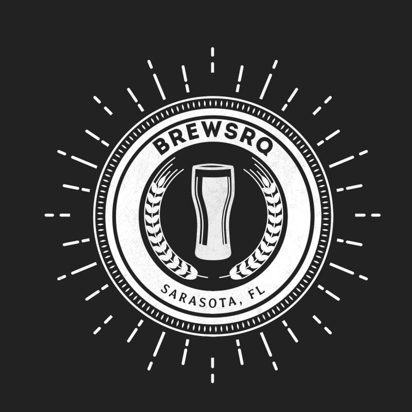 Episode 10: BrewSRQ!