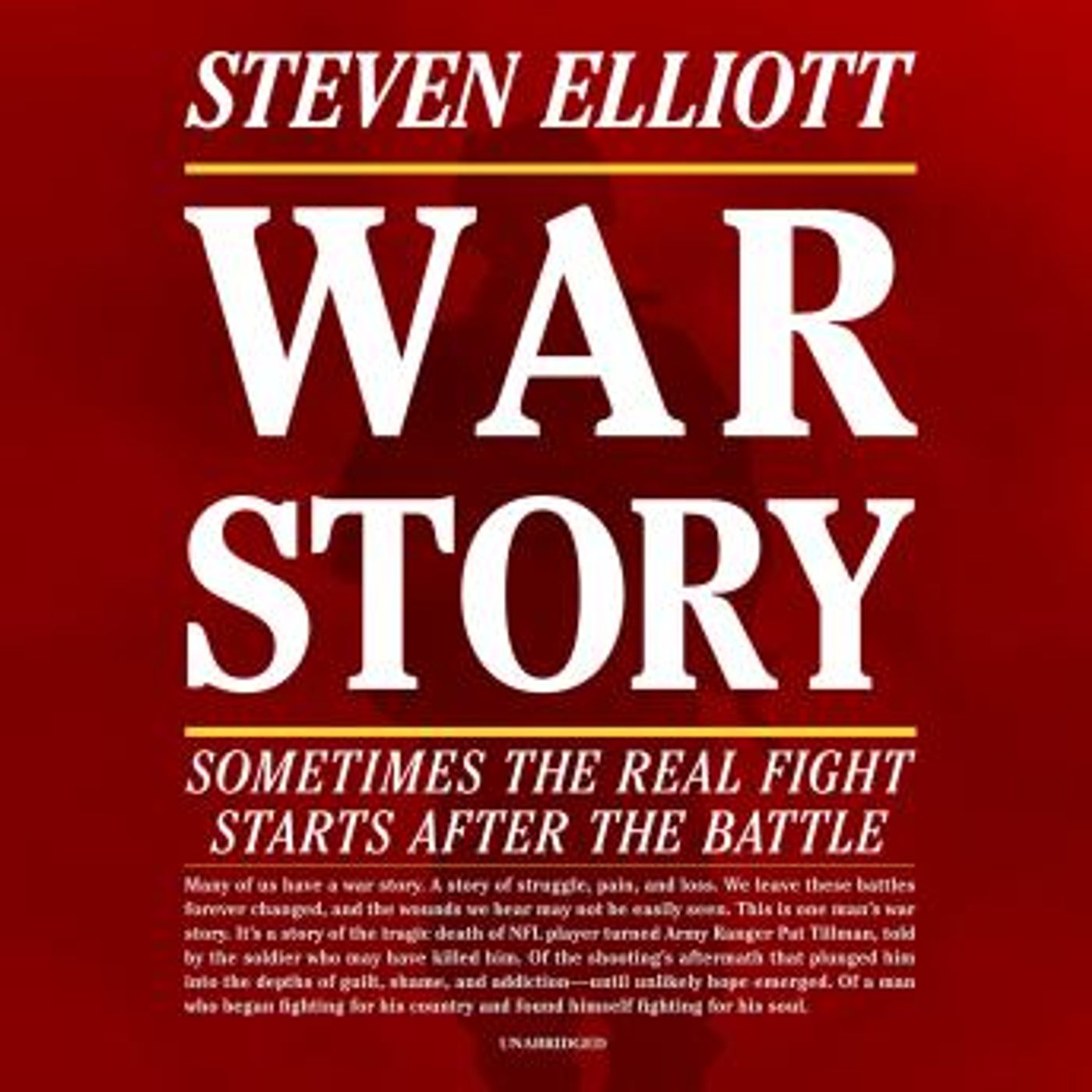 Access Top-Rated Full Audiobooks in History, Military