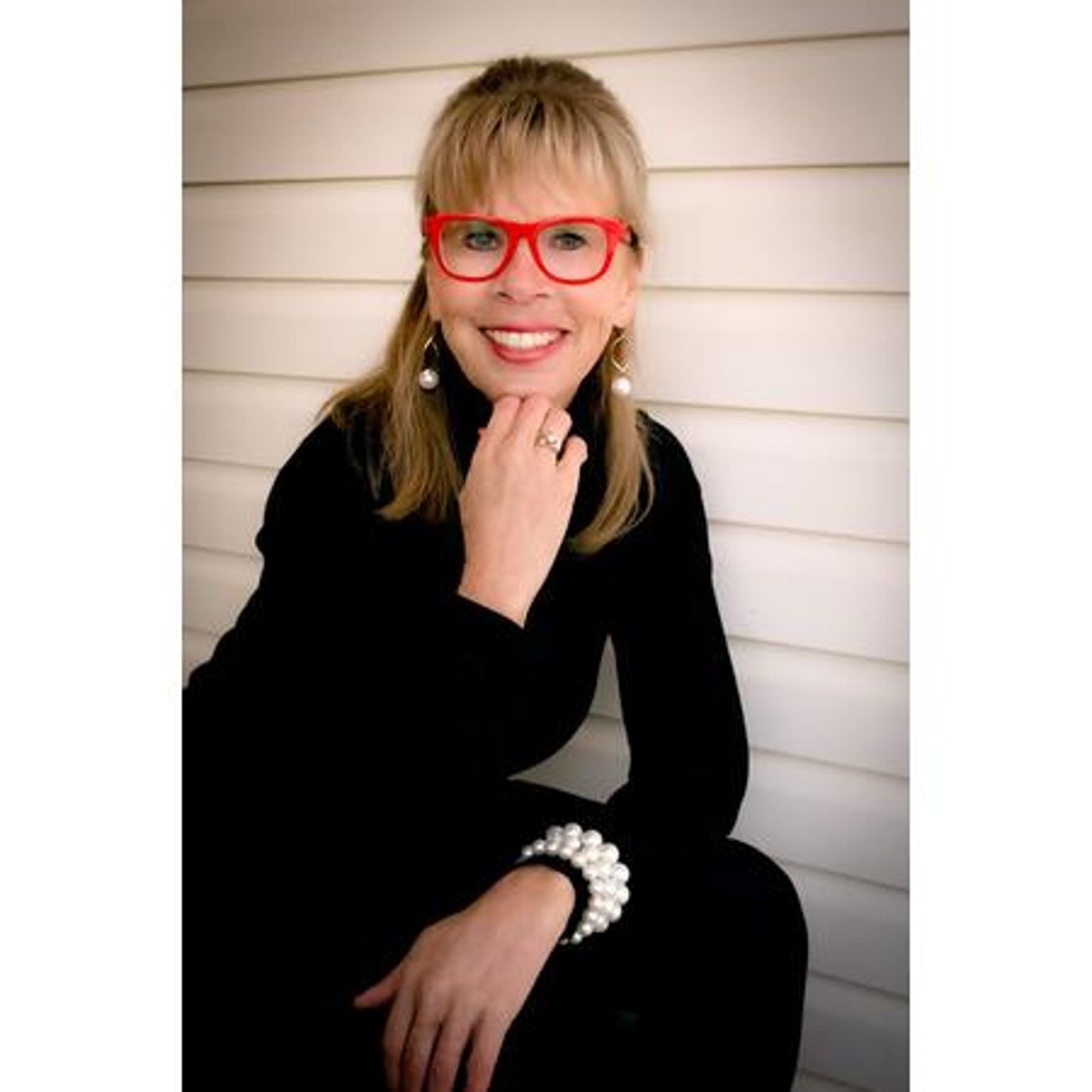 Modern Living with Dr. Angela