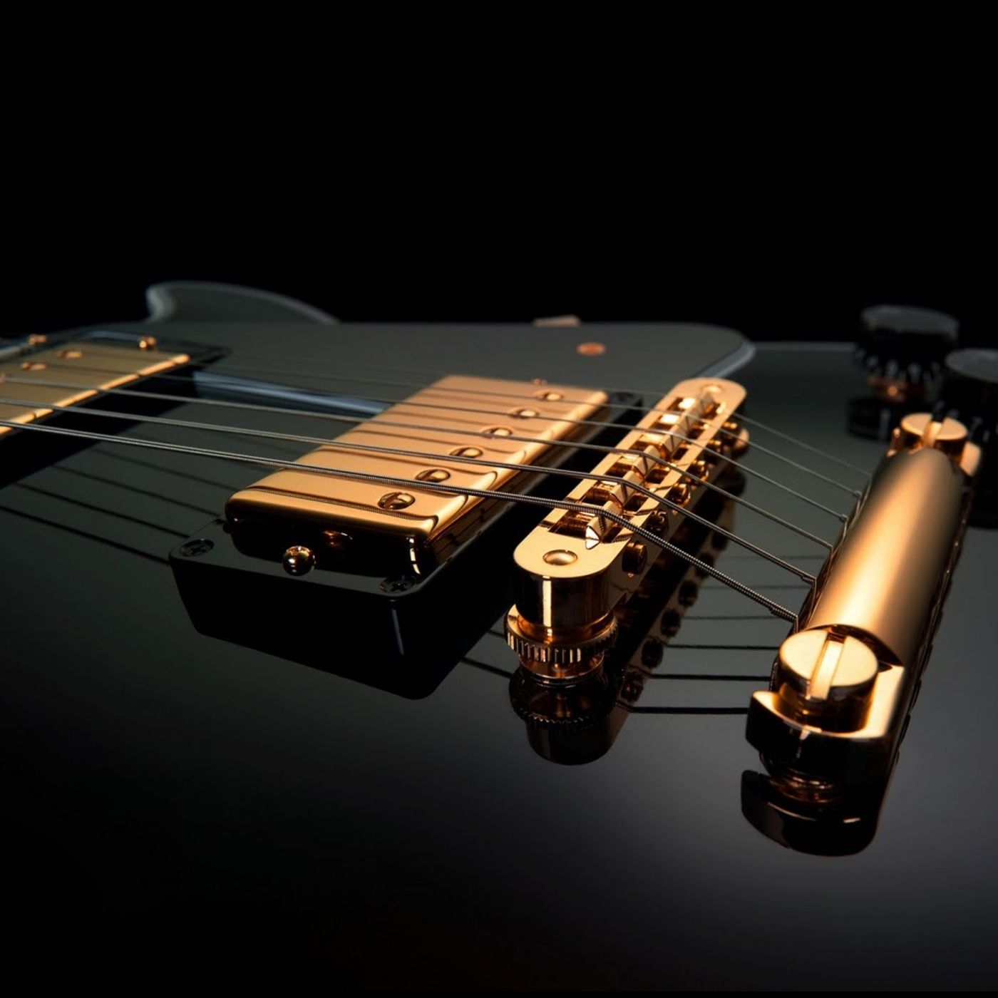 Rock!