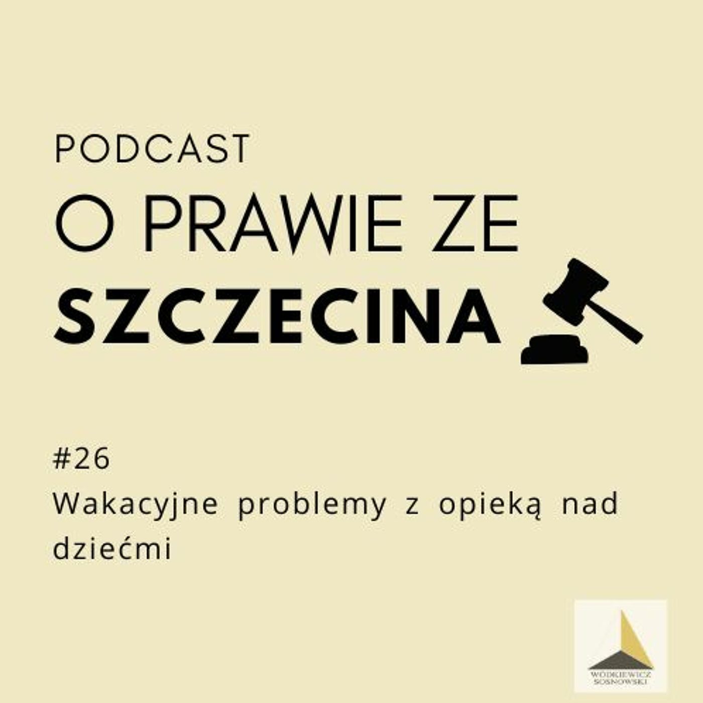 Prawo Blisko Ciebie