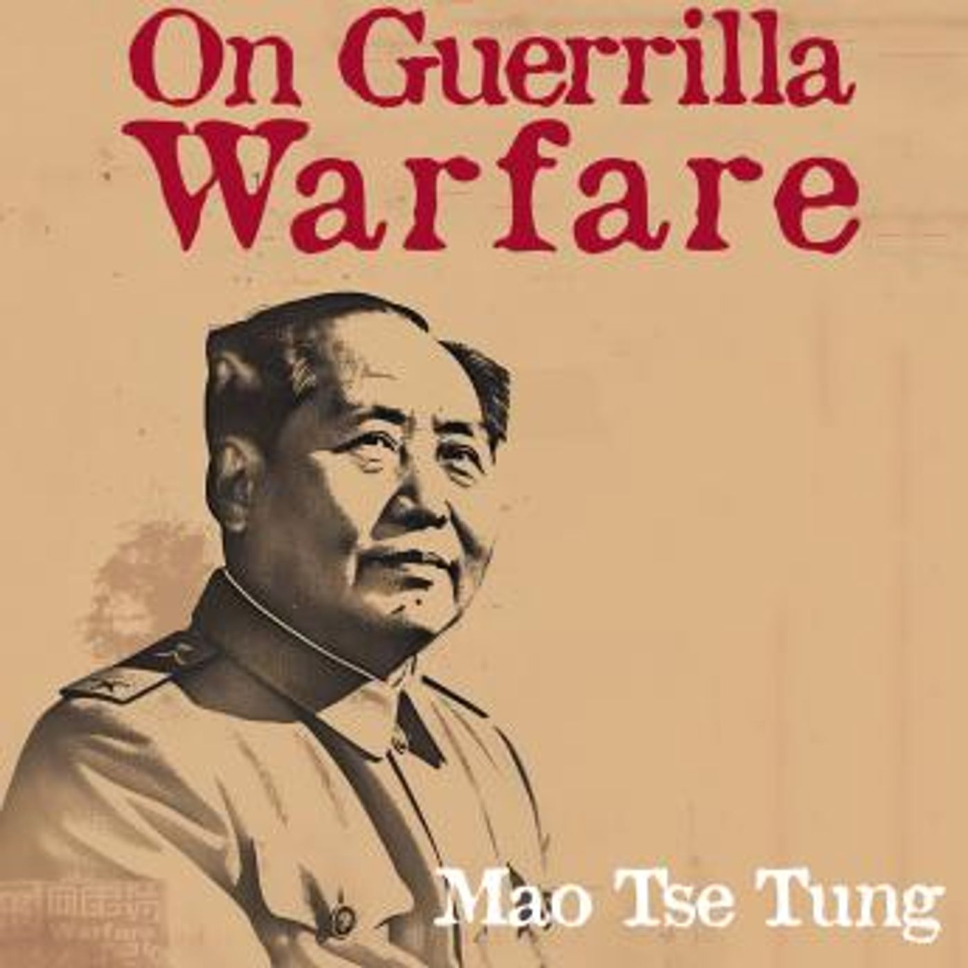 Top Full Audiobooks in Non-Fiction, Current Affairs, Law, & Politics