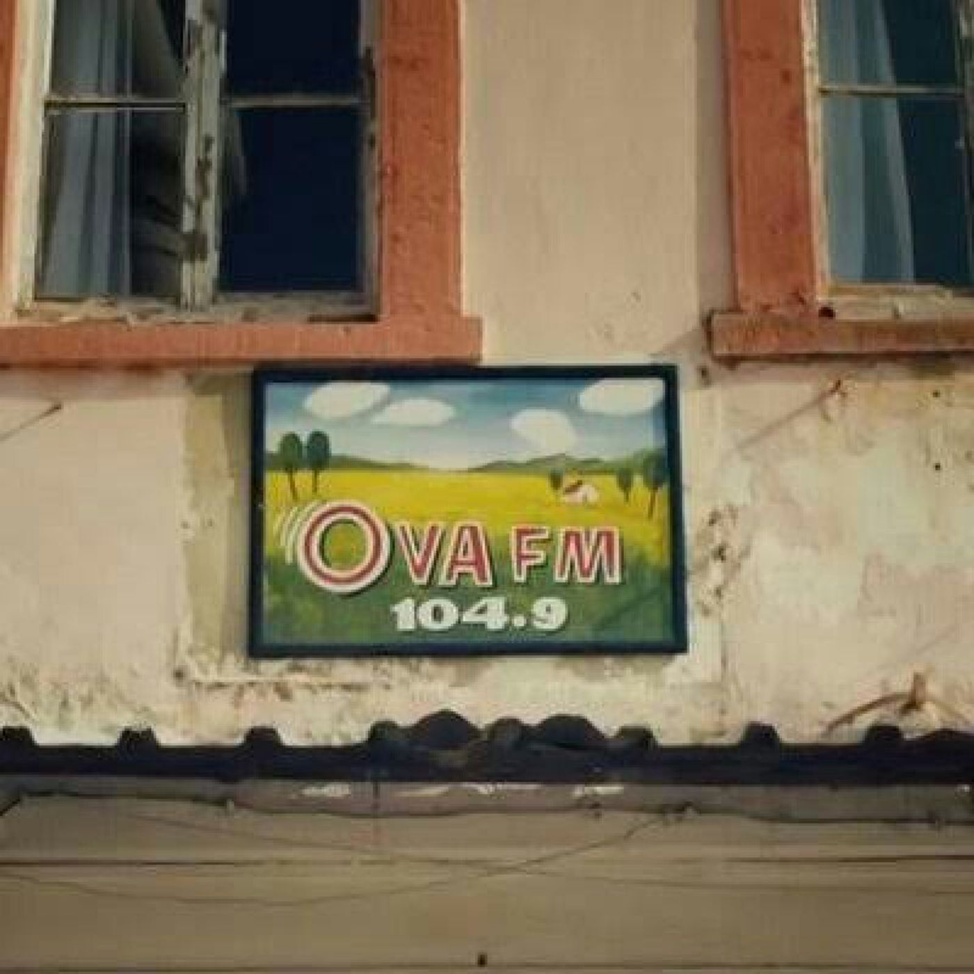 Yasin onlay\'s podcast