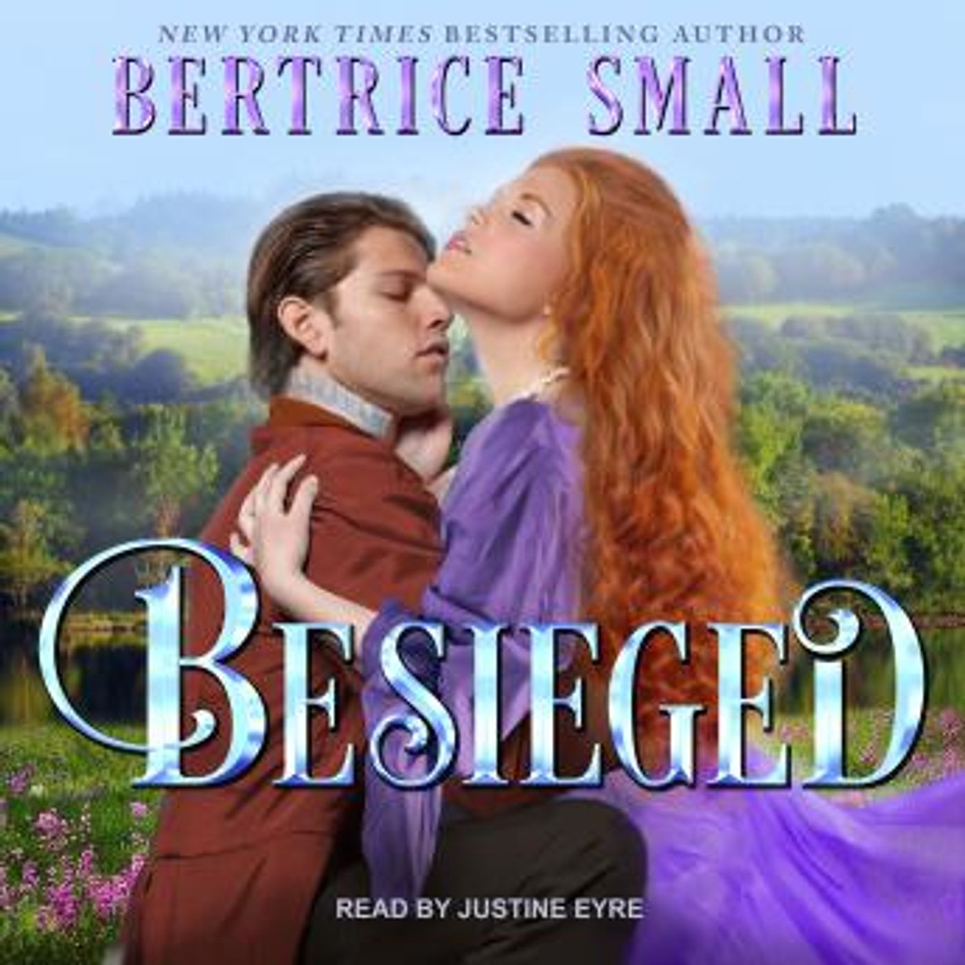 Download New Full Audiobooks in Romance, Romantica