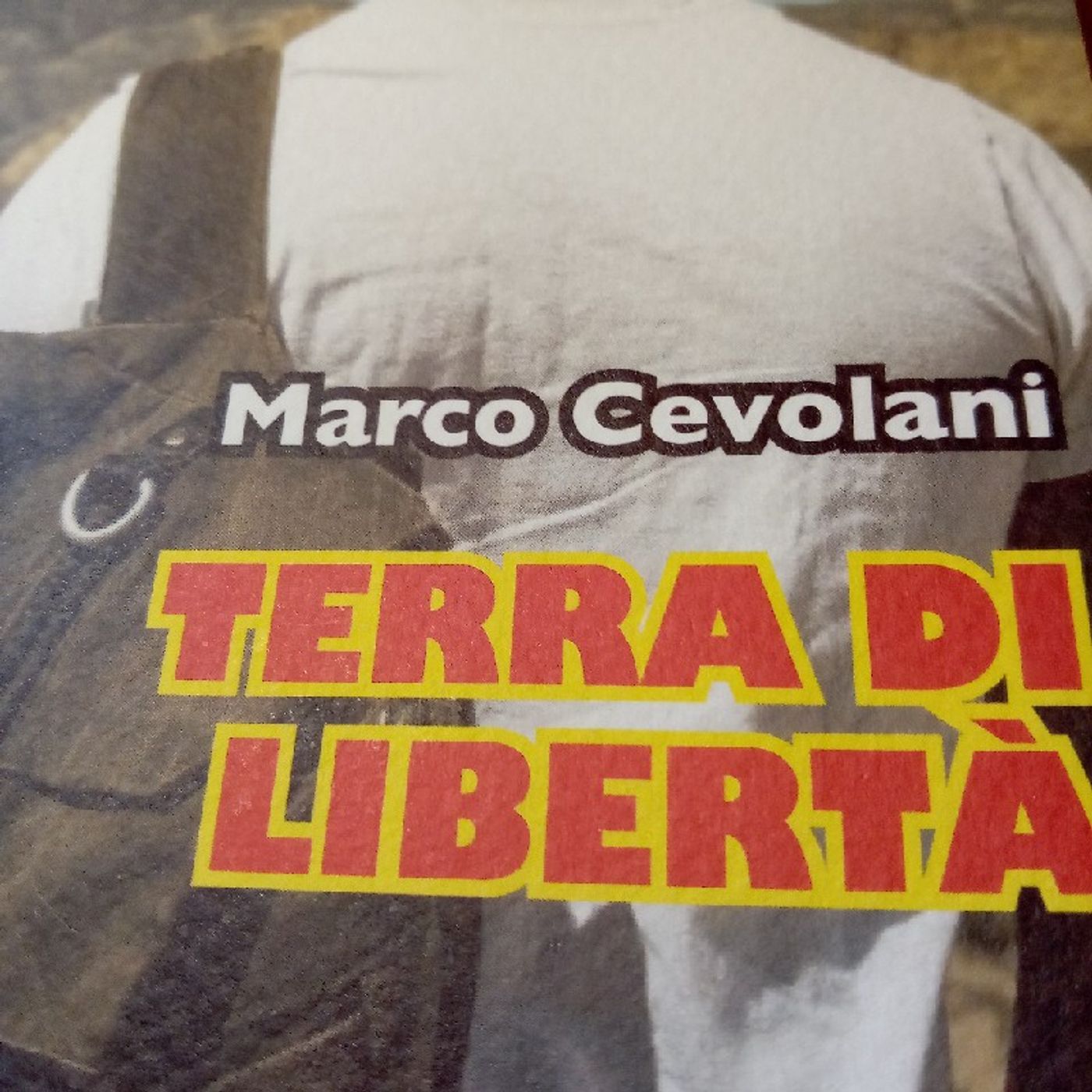 Audiolibri