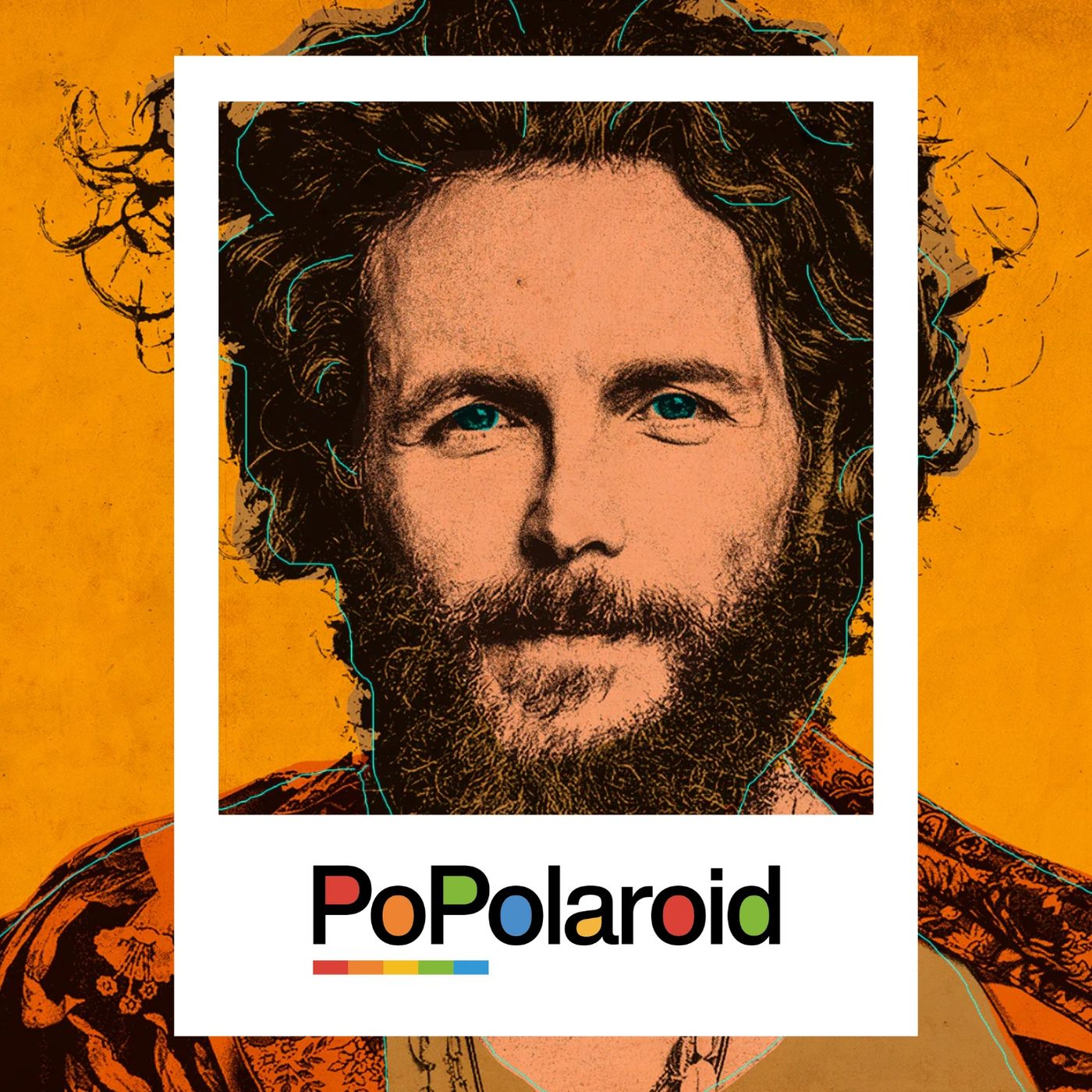 PoPolaroid \'istantanee musicali\'